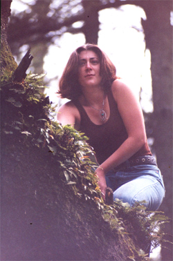 Adela