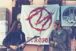 Iv�n y Lambda